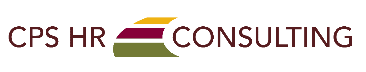 CPS HR Consulting Logo