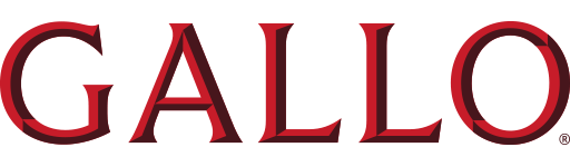 EJ Gallo Winery Logo