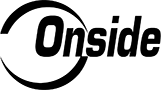 Onside Mobile Logo